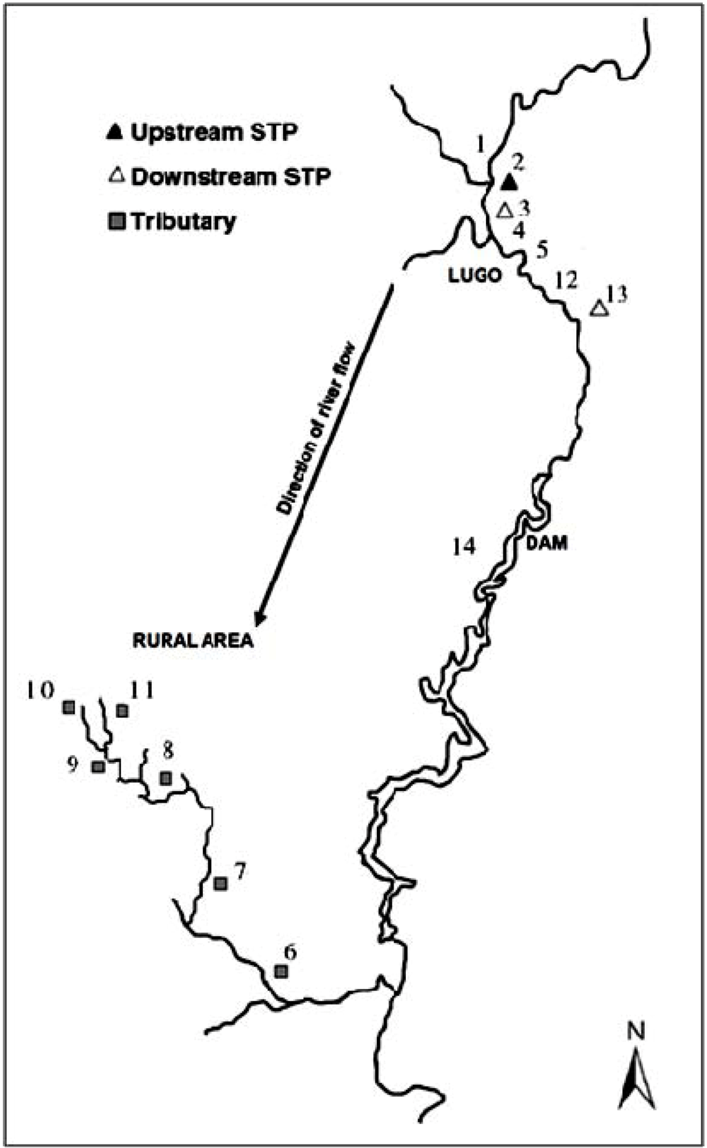 Antibiotics 02 00046 g001 1024