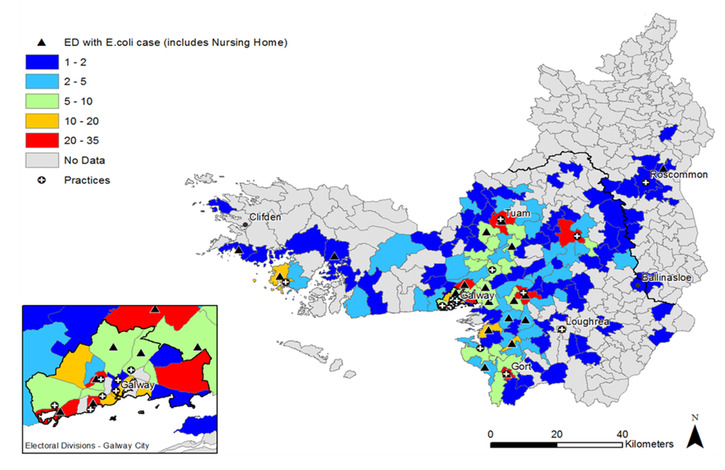 Antibiotics 02 00328 g001 1024