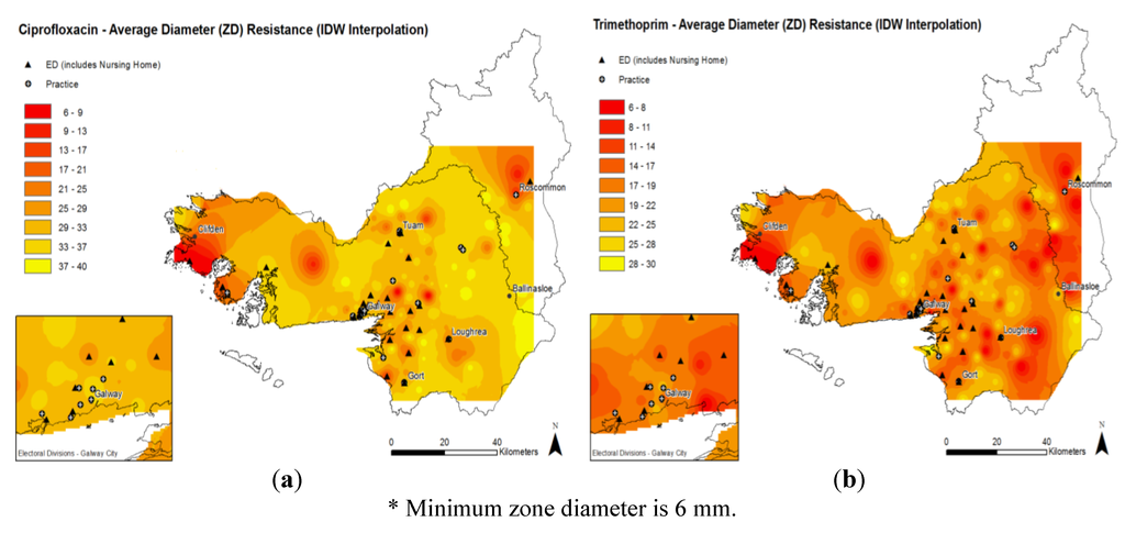 Antibiotics 02 00328 g002 1024