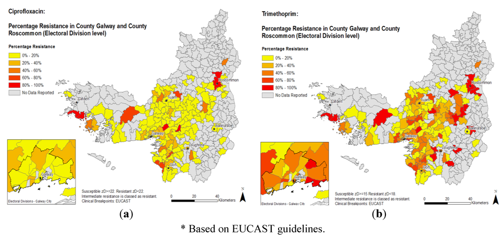 Antibiotics 02 00328 g003 1024