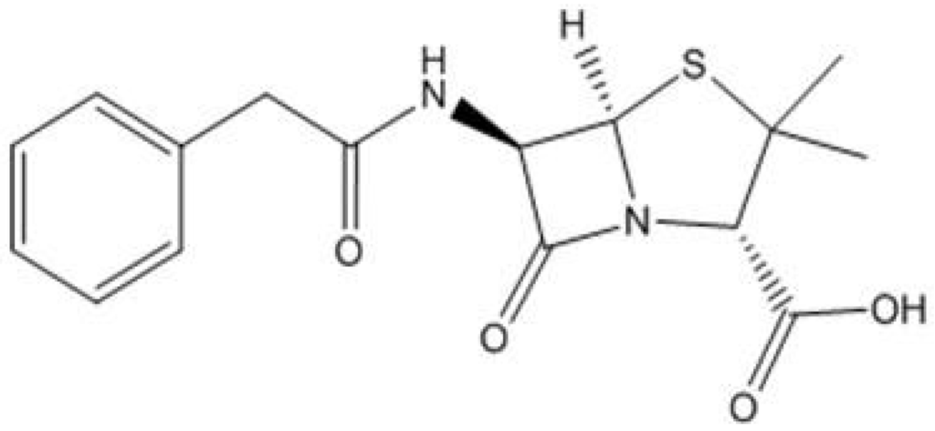 Antibiotics 02 00419 g001 1024