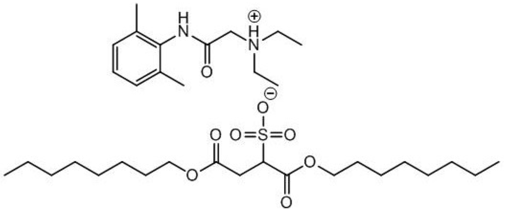 Antibiotics 02 00419 g003 1024
