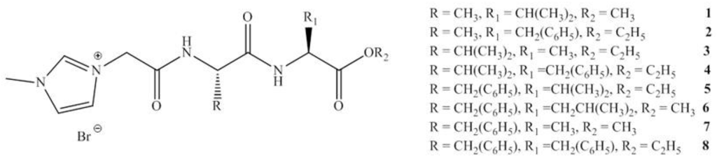 Antibiotics 02 00419 g004 1024