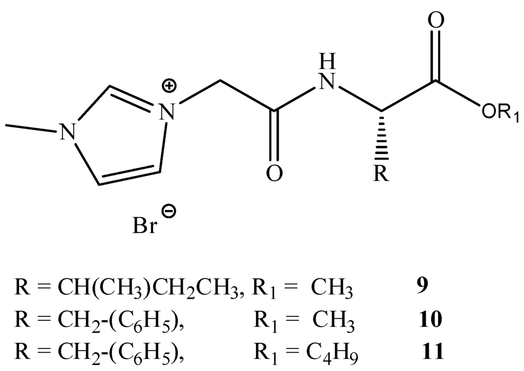 Antibiotics 02 00419 g005 1024