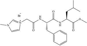 Antibiotics 02 00419 i005