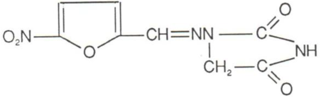 Antibiotics 03 00039 g001 1024