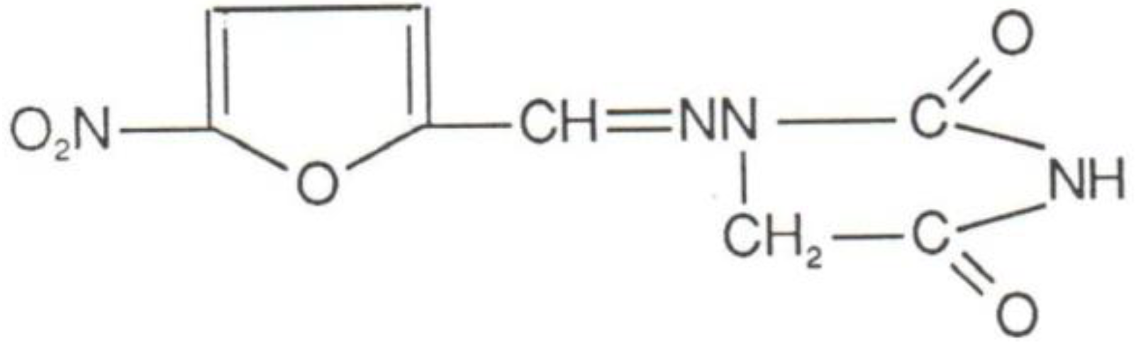 Antibiotics 03 00039 g001
