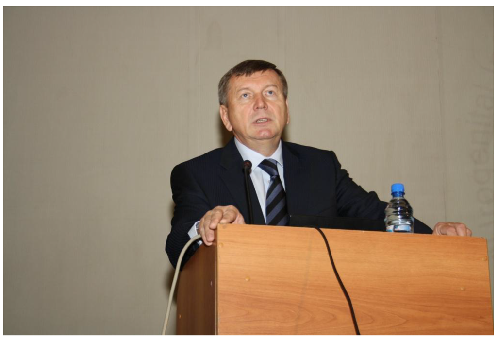 Antibiotics 03 00121 g001 1024