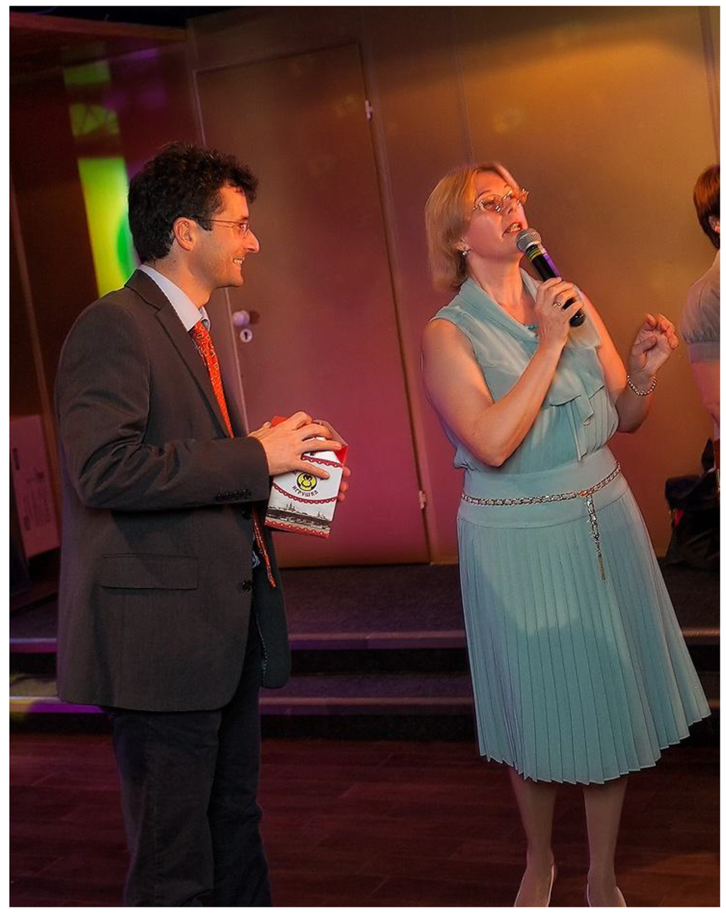 Antibiotics 03 00121 g002 1024