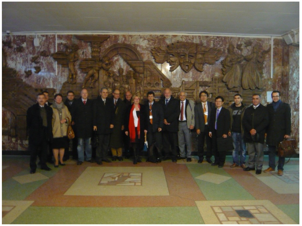 Antibiotics 03 00121 g003 1024