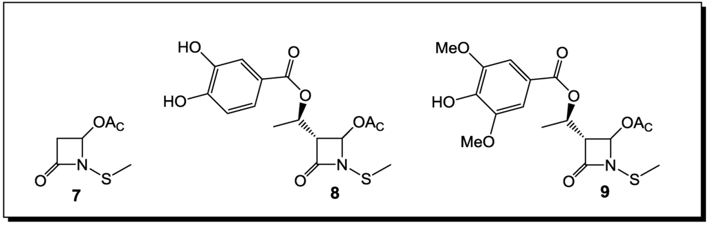 Antibiotics 03 00128 g004 1024