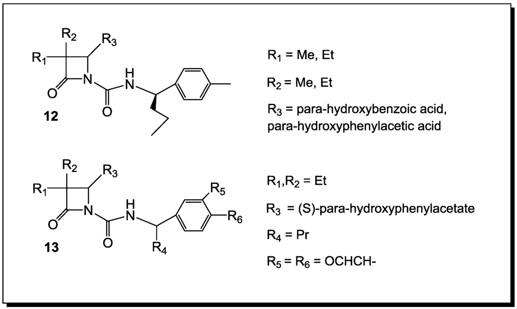 Antibiotics 03 00128 g006 1024