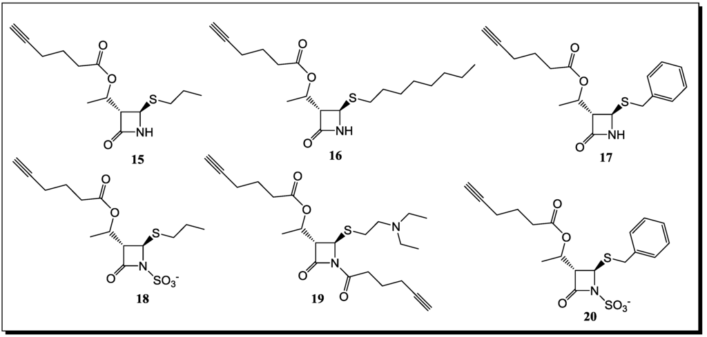 Antibiotics 03 00128 g008 1024