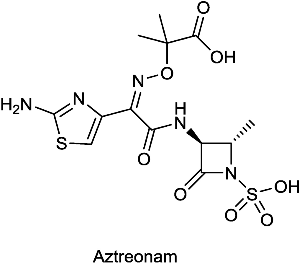 Antibiotics 03 00193 g008 1024