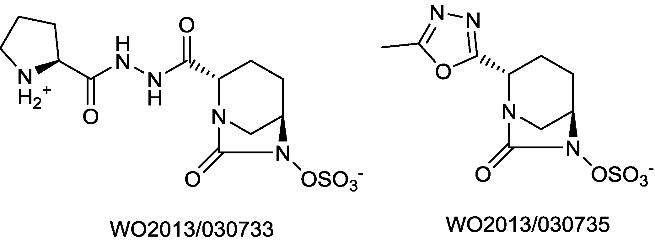 Antibiotics 03 00193 g017
