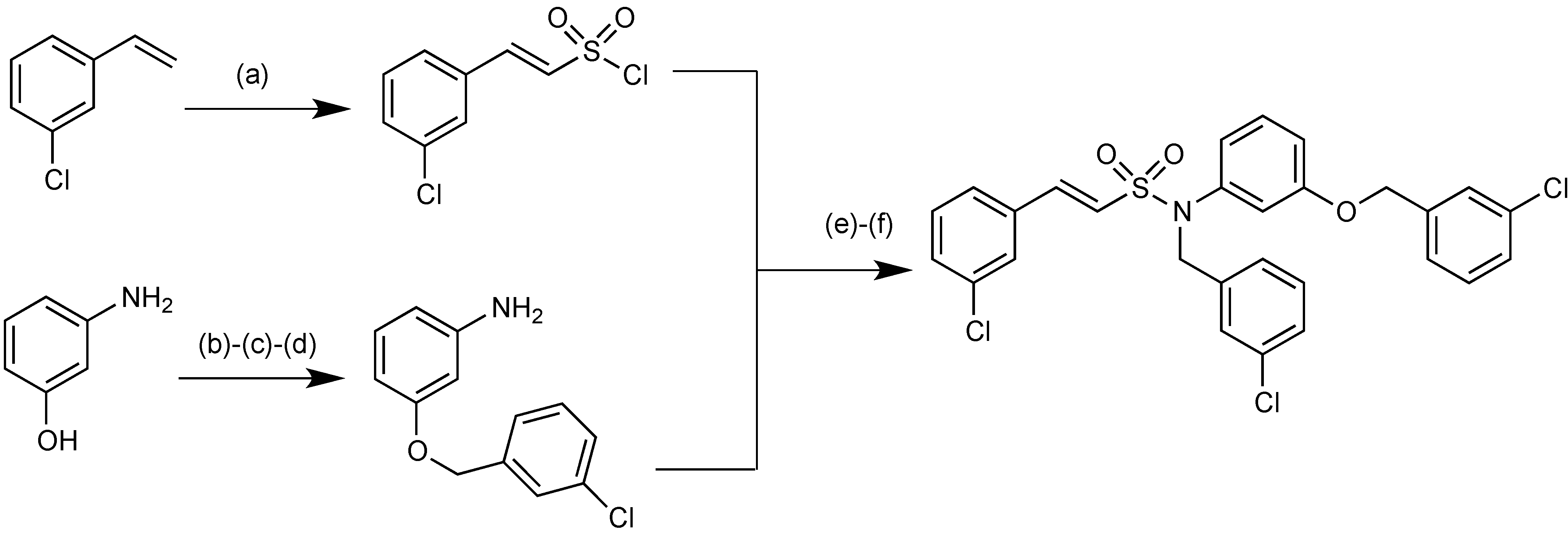Antibiotics 03 00193 g019