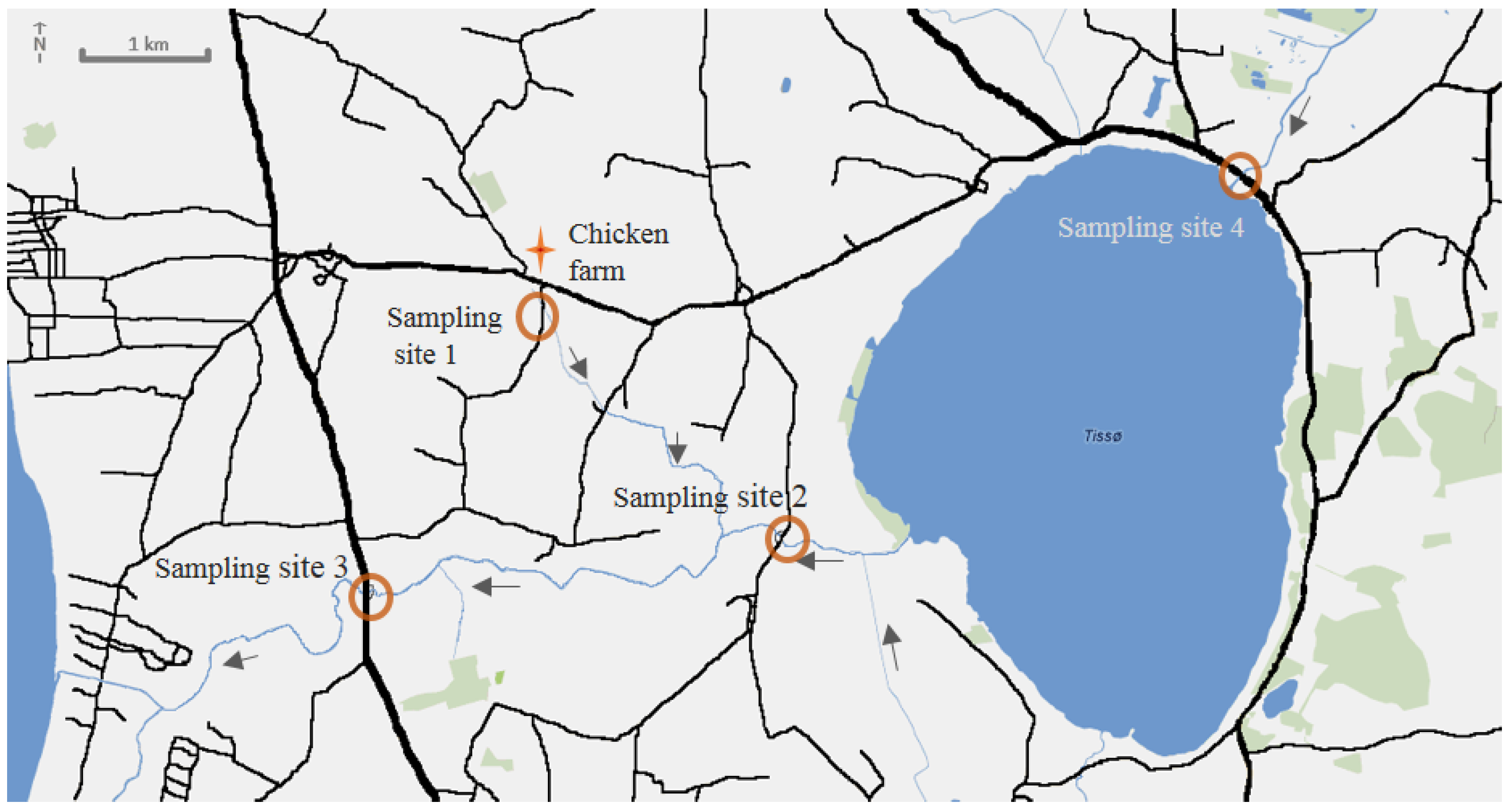 Antibiotics 03 00564 g002