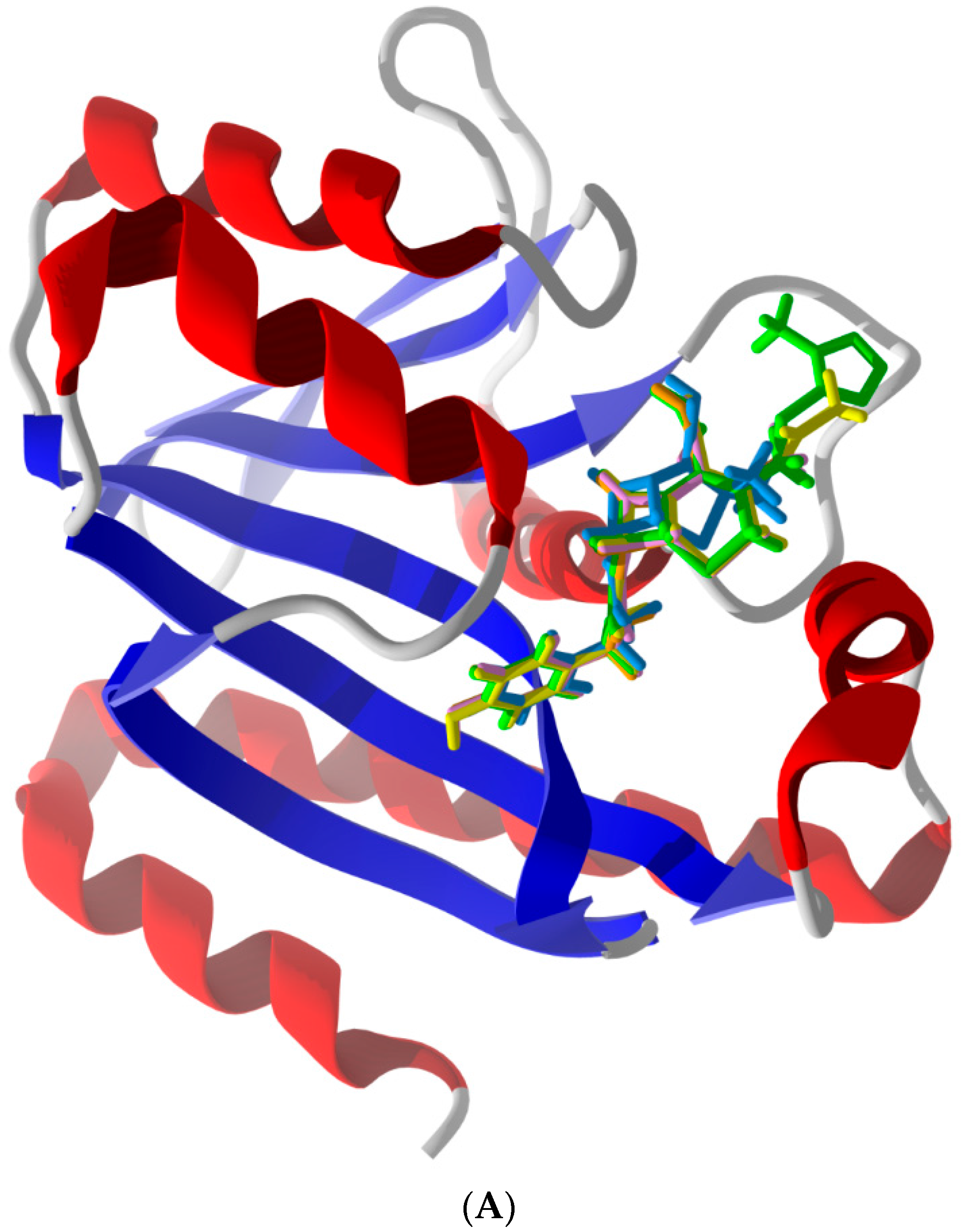 Antibiotics 05 00016 g002a