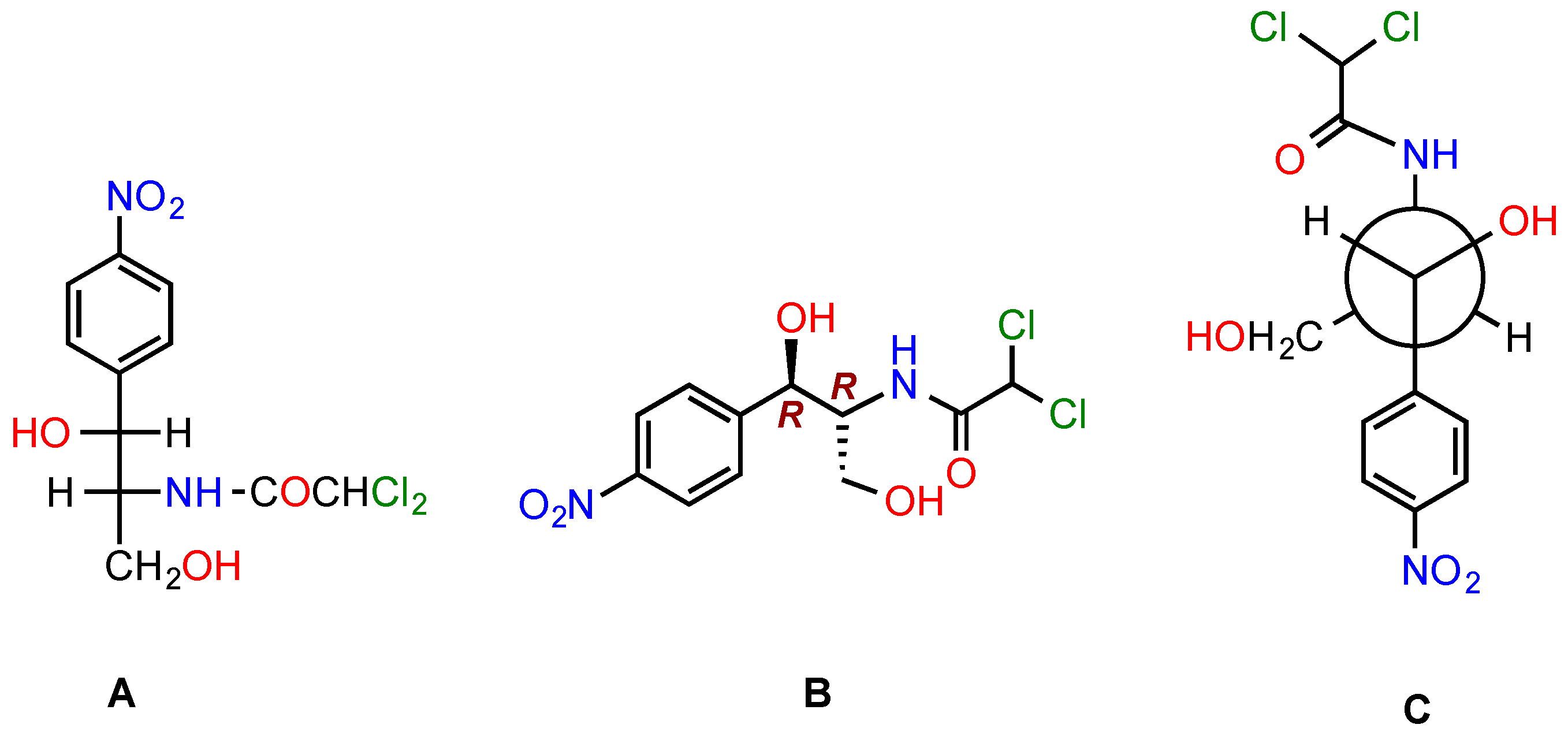 Antibiotics 05 00020 g001