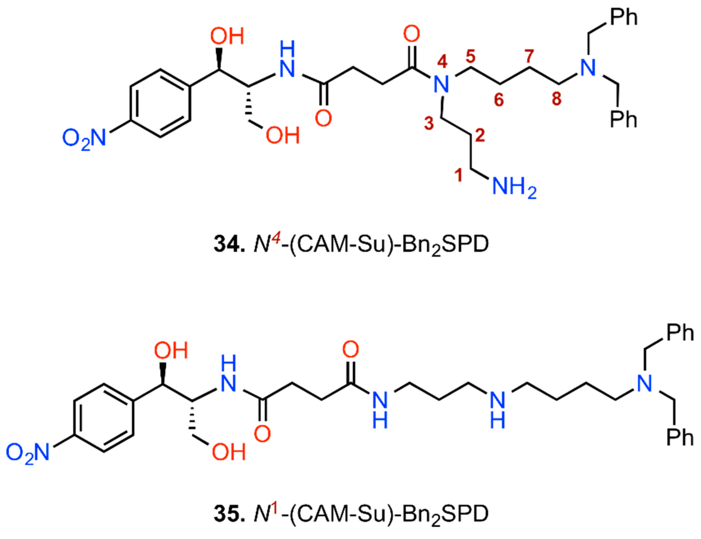 Antibiotics 05 00020 g009