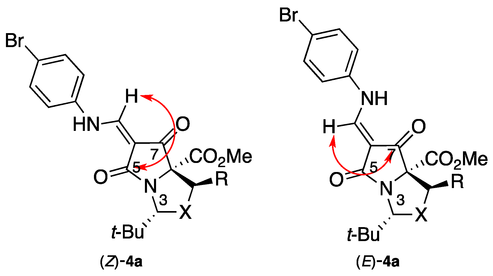 Antibiotics 06 00002 g001