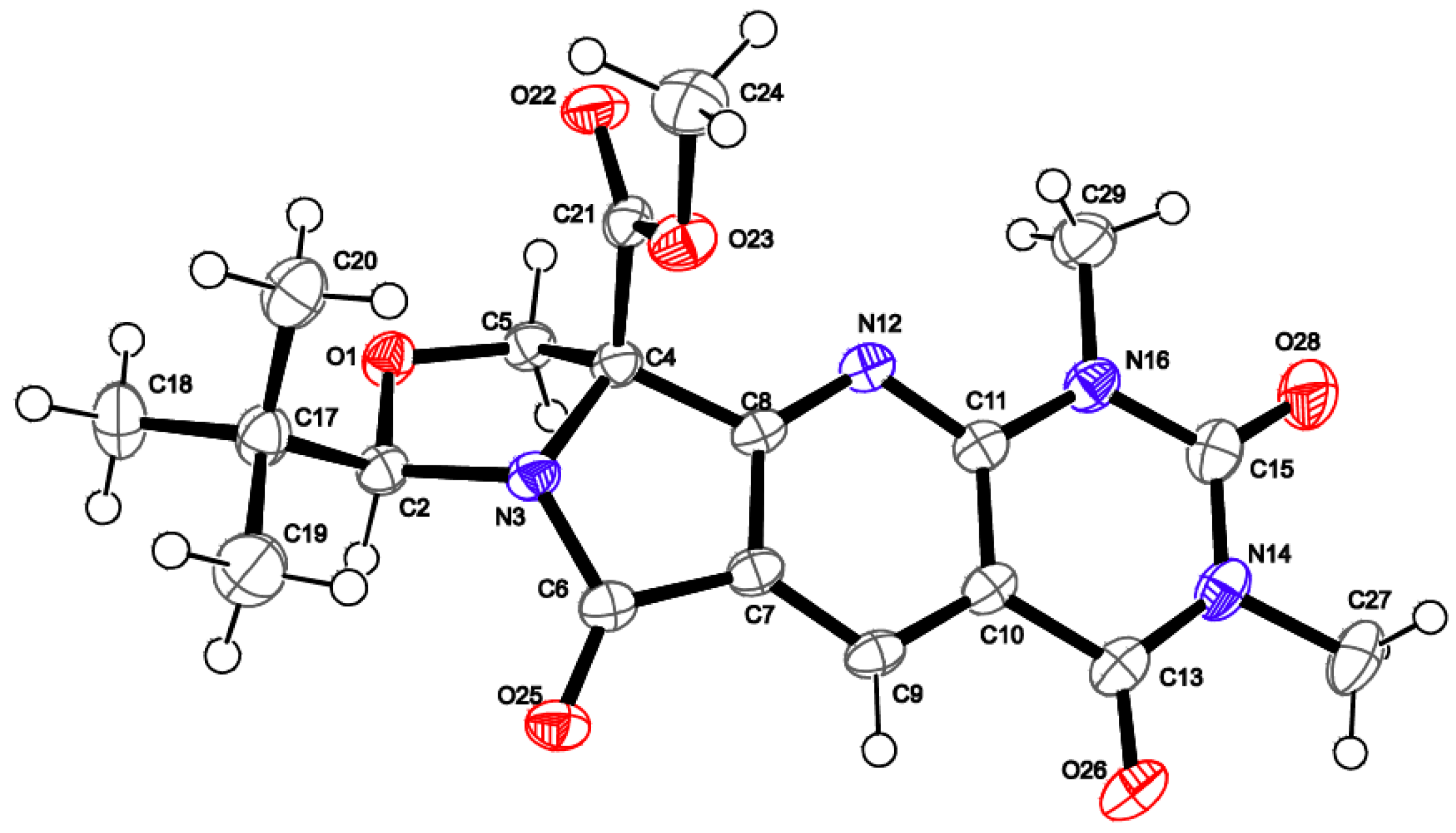 Antibiotics 06 00002 g002