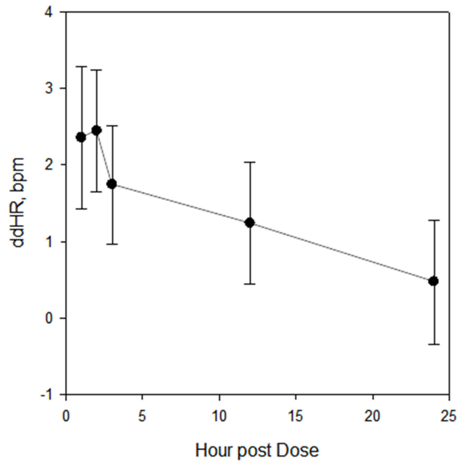 Antibiotics 06 00005 g001