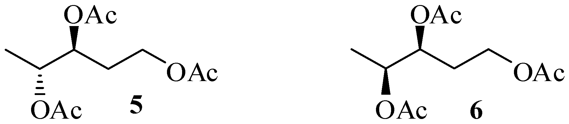 Antibiotics 06 00007 g002