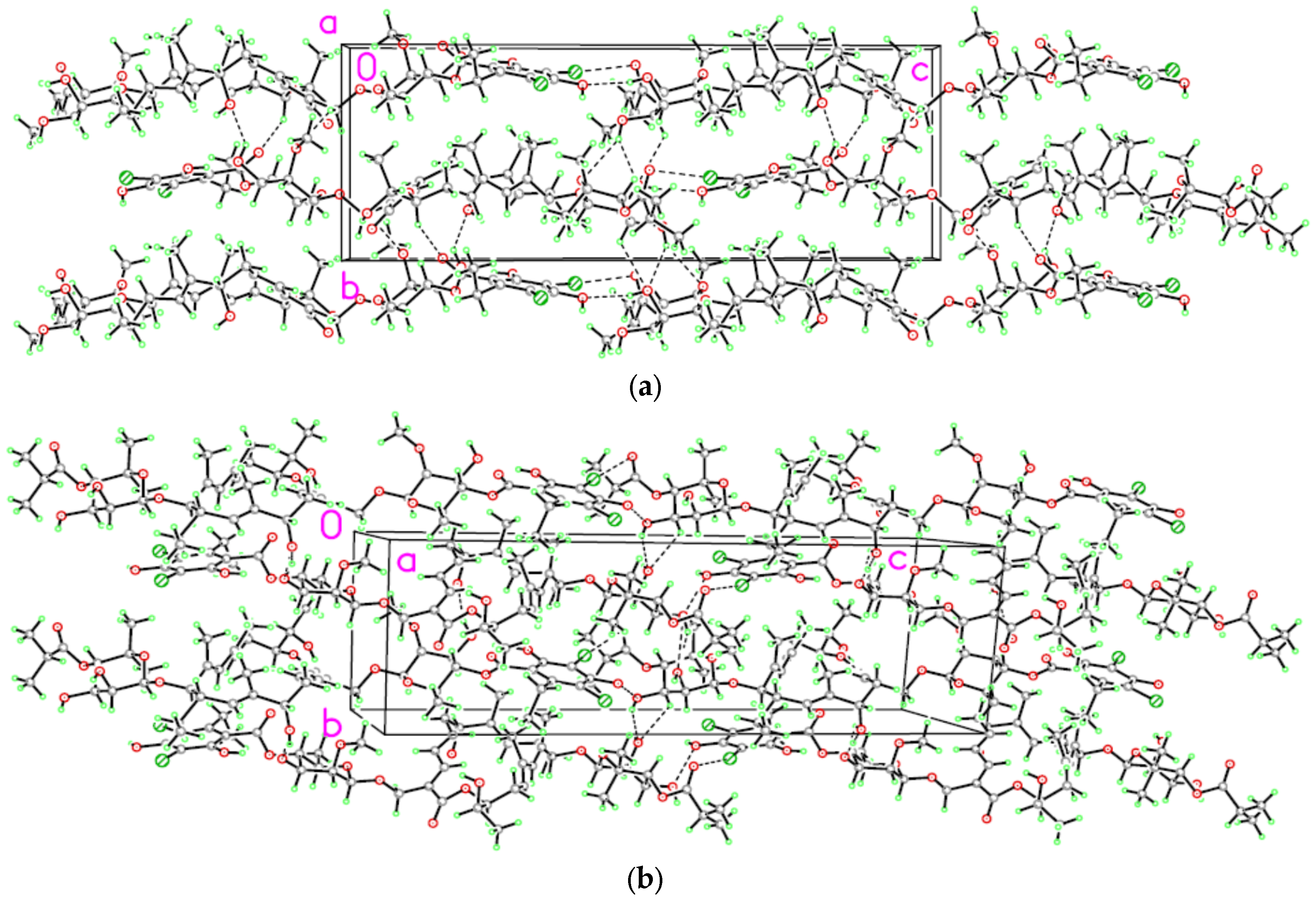 Antibiotics 06 00007 g006