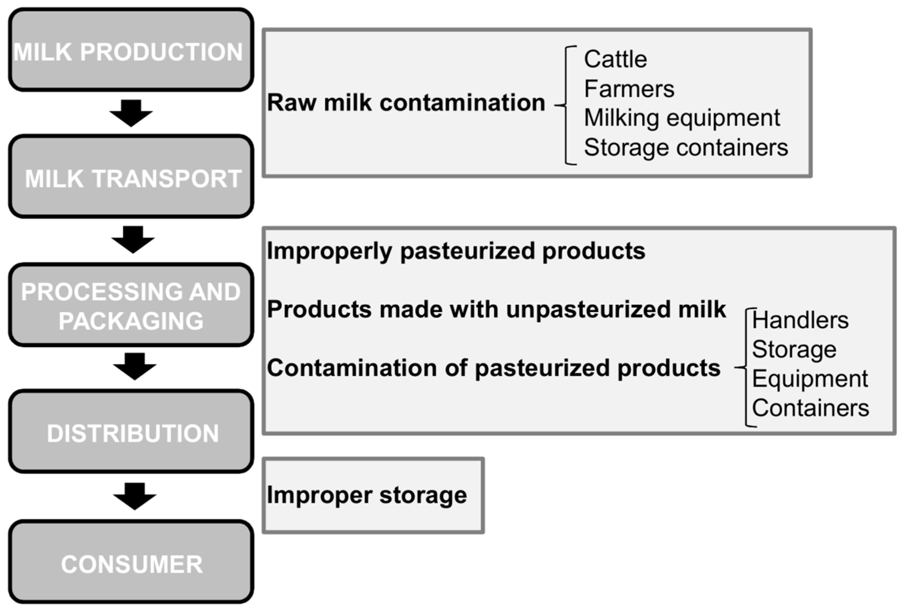 Antibiotics 06 00027 g002