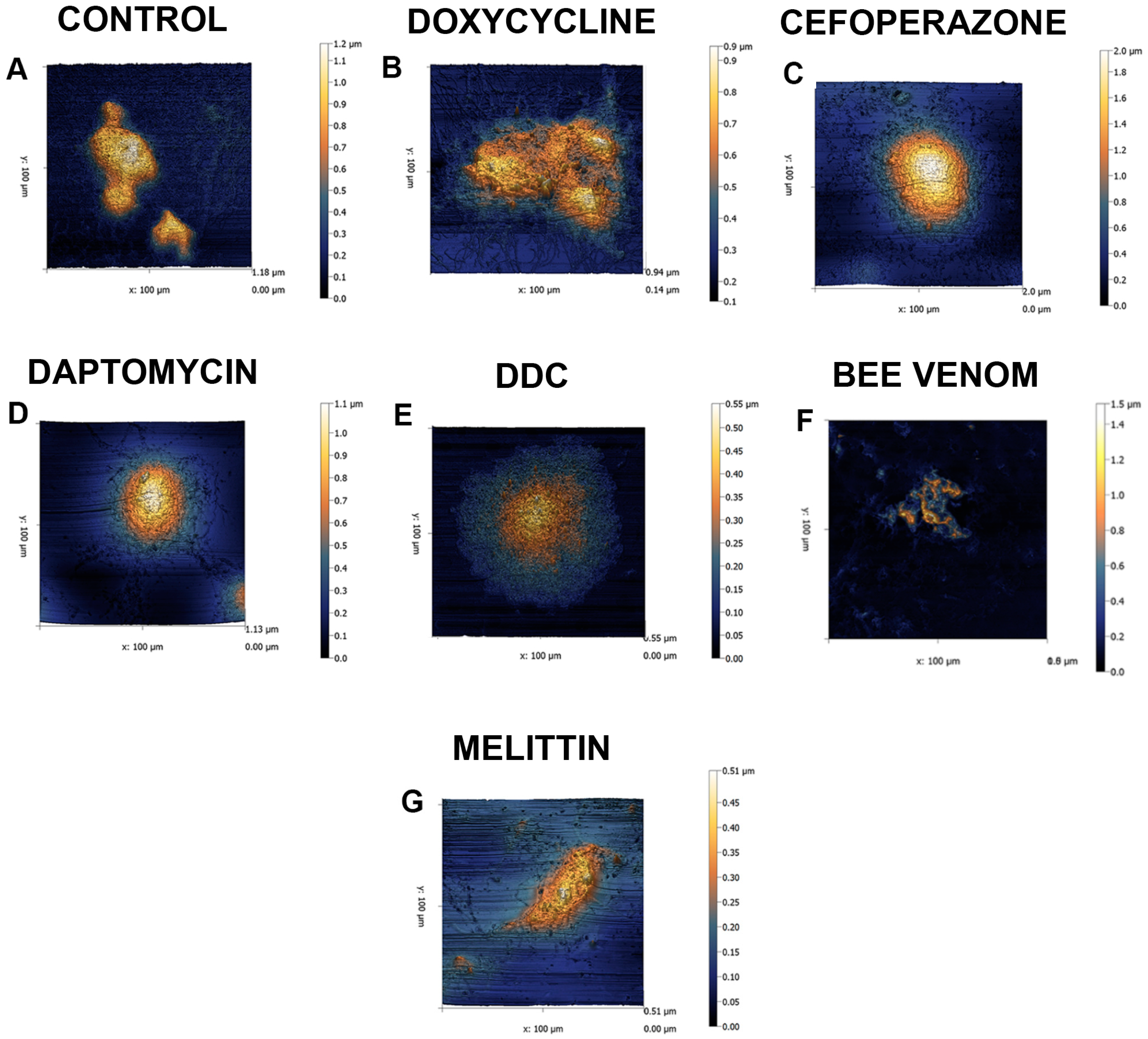 Antibiotics 06 00031 g007