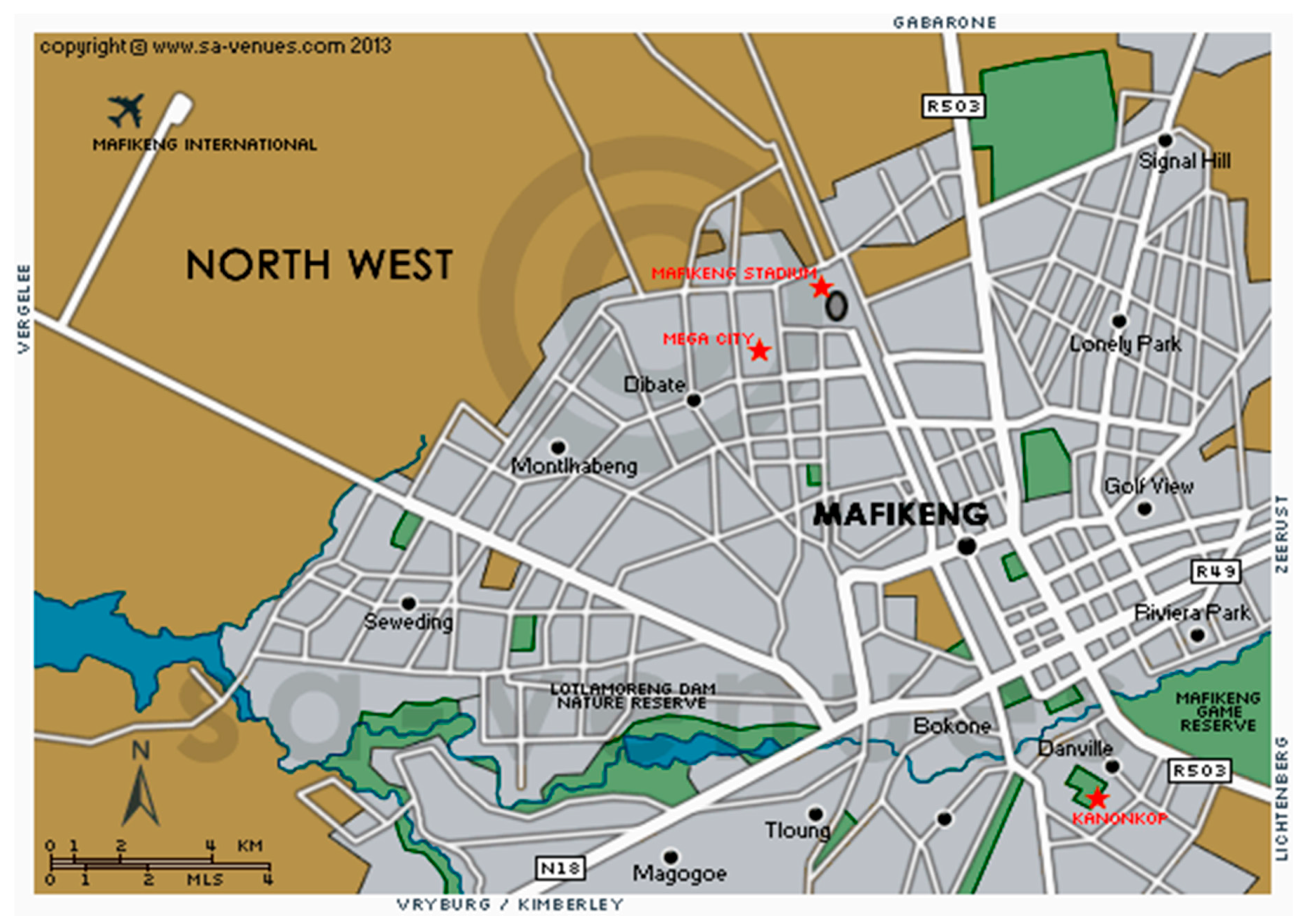 Antibiotics 06 00034 g002