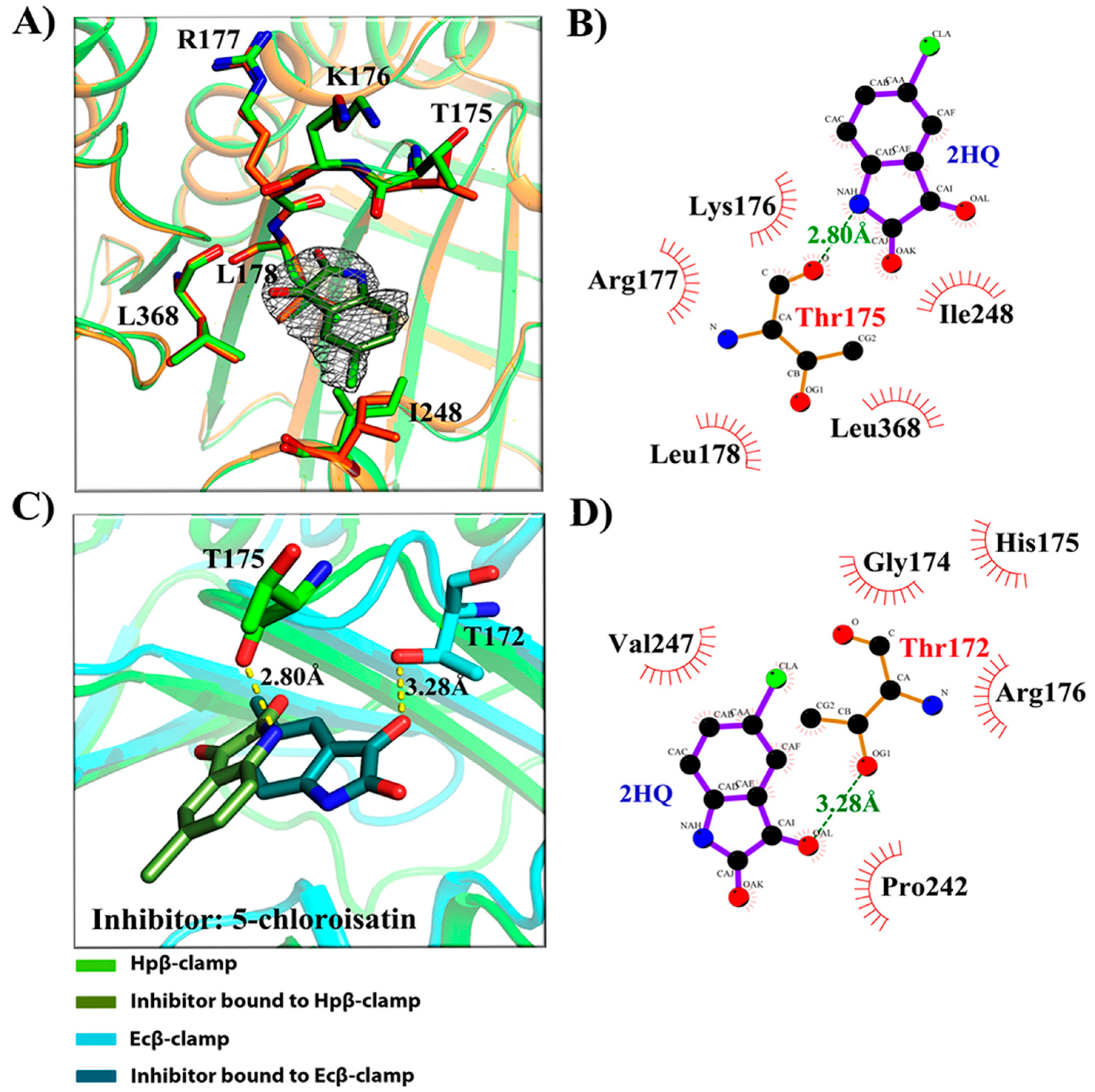 Antibiotics 07 00005 g002