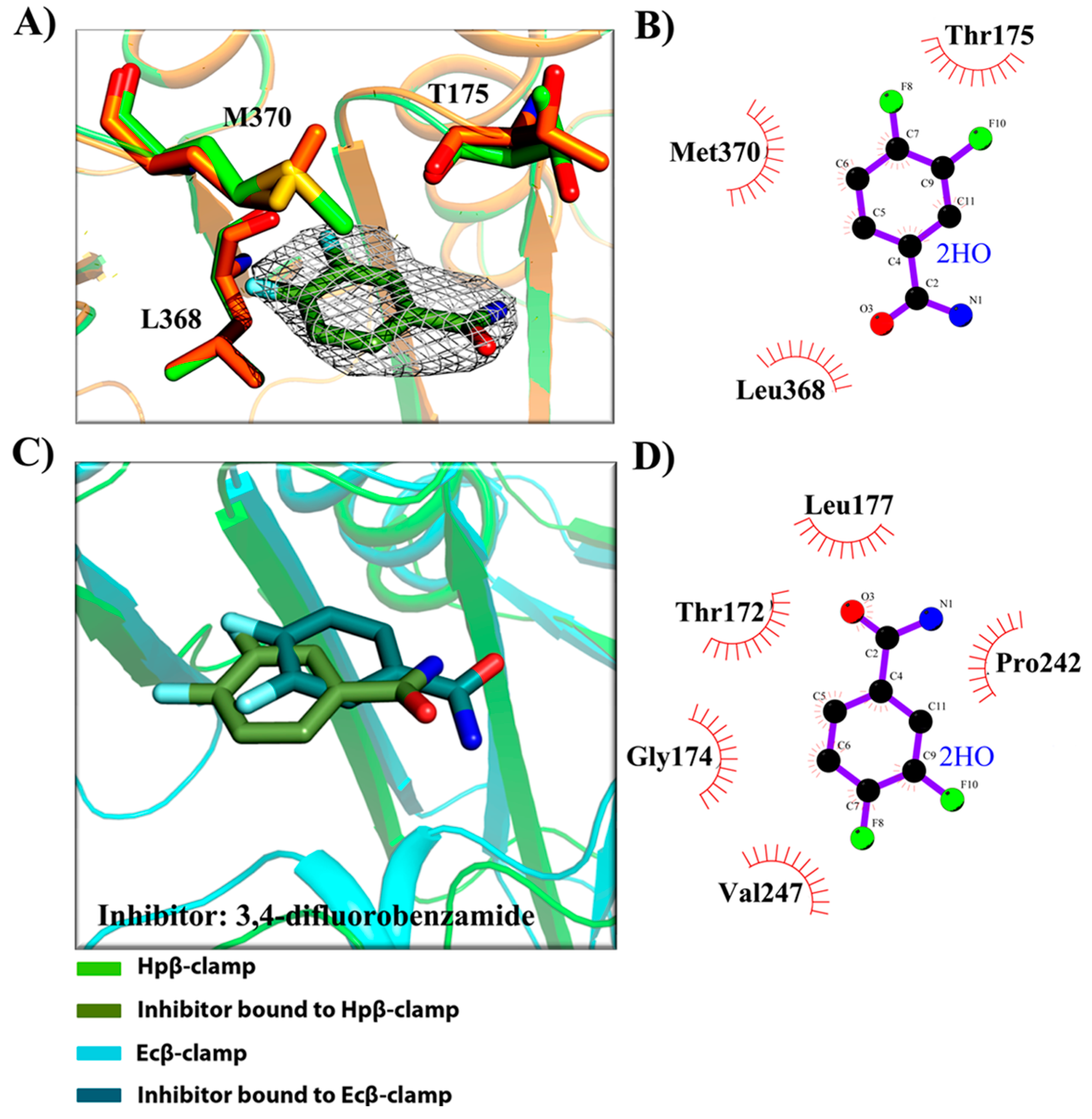 Antibiotics 07 00005 g004