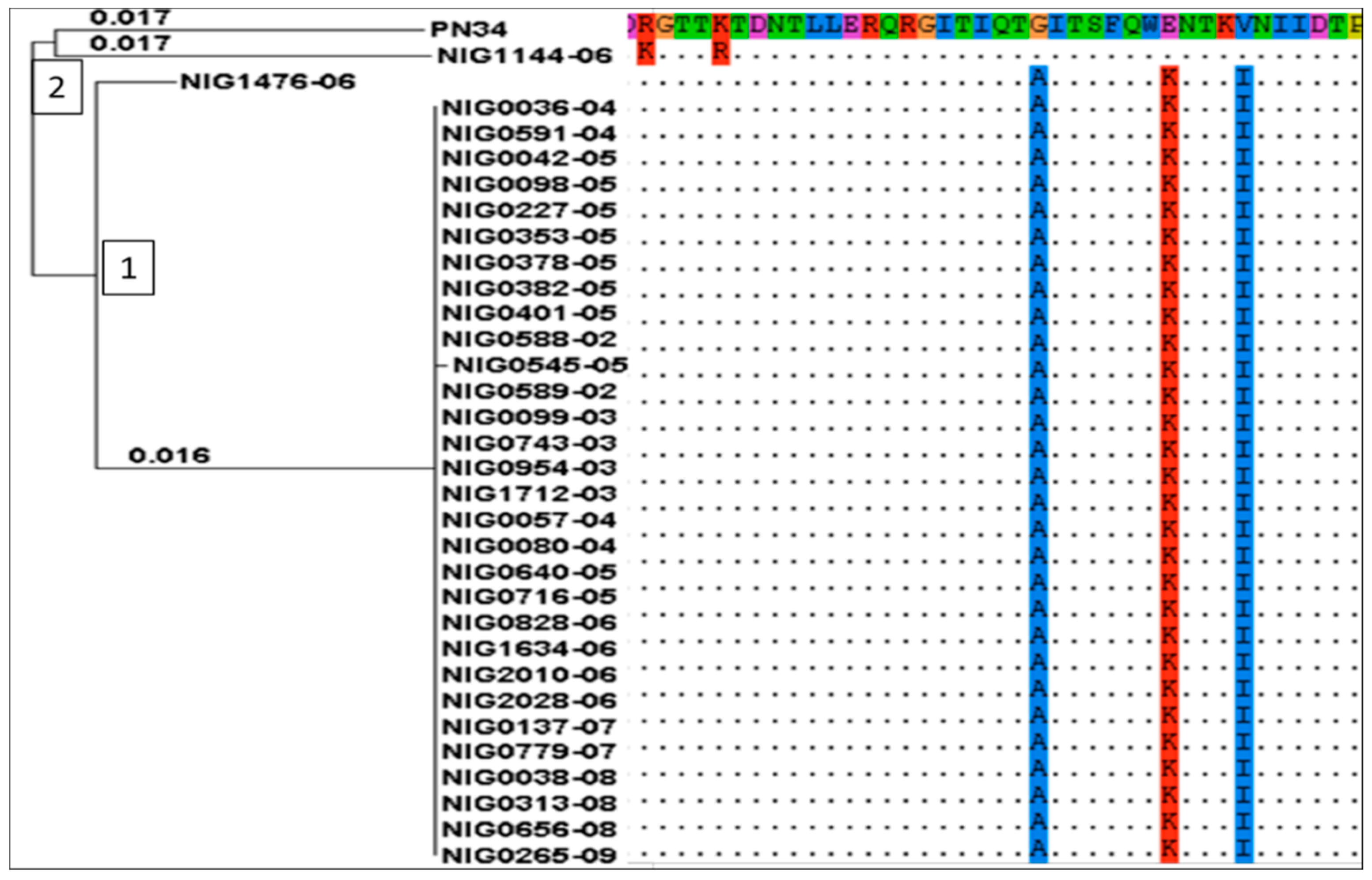 Antibiotics 07 00019 g003
