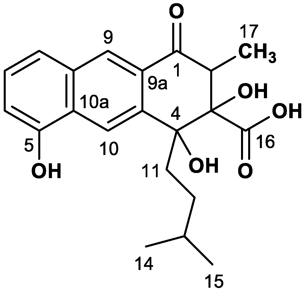 Antibiotics 07 00020 g001 Antibiotics 07 00020 g001