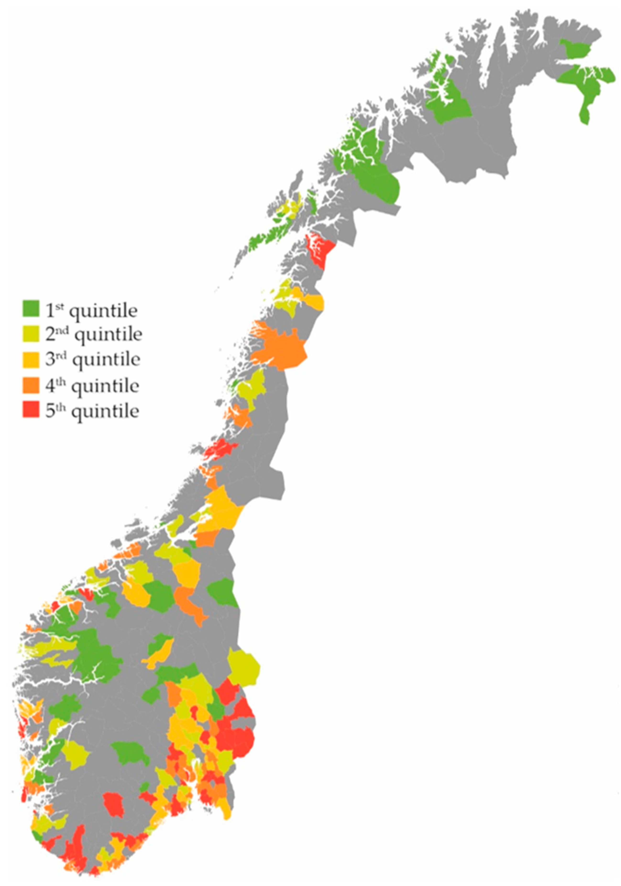 Antibiotics 07 00026 g001 Antibiotics 07 00026 g001