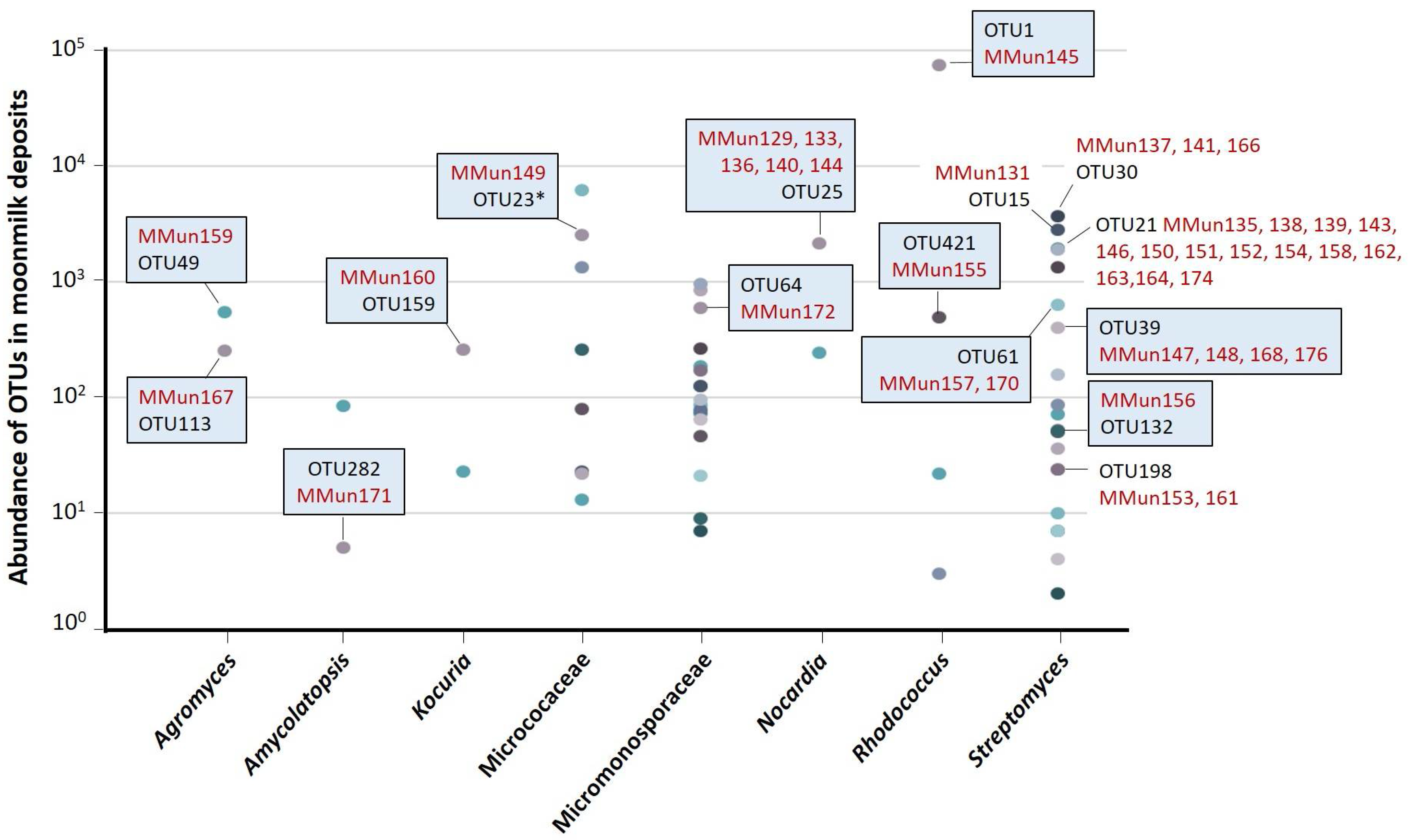 Antibiotics 07 00028 g005