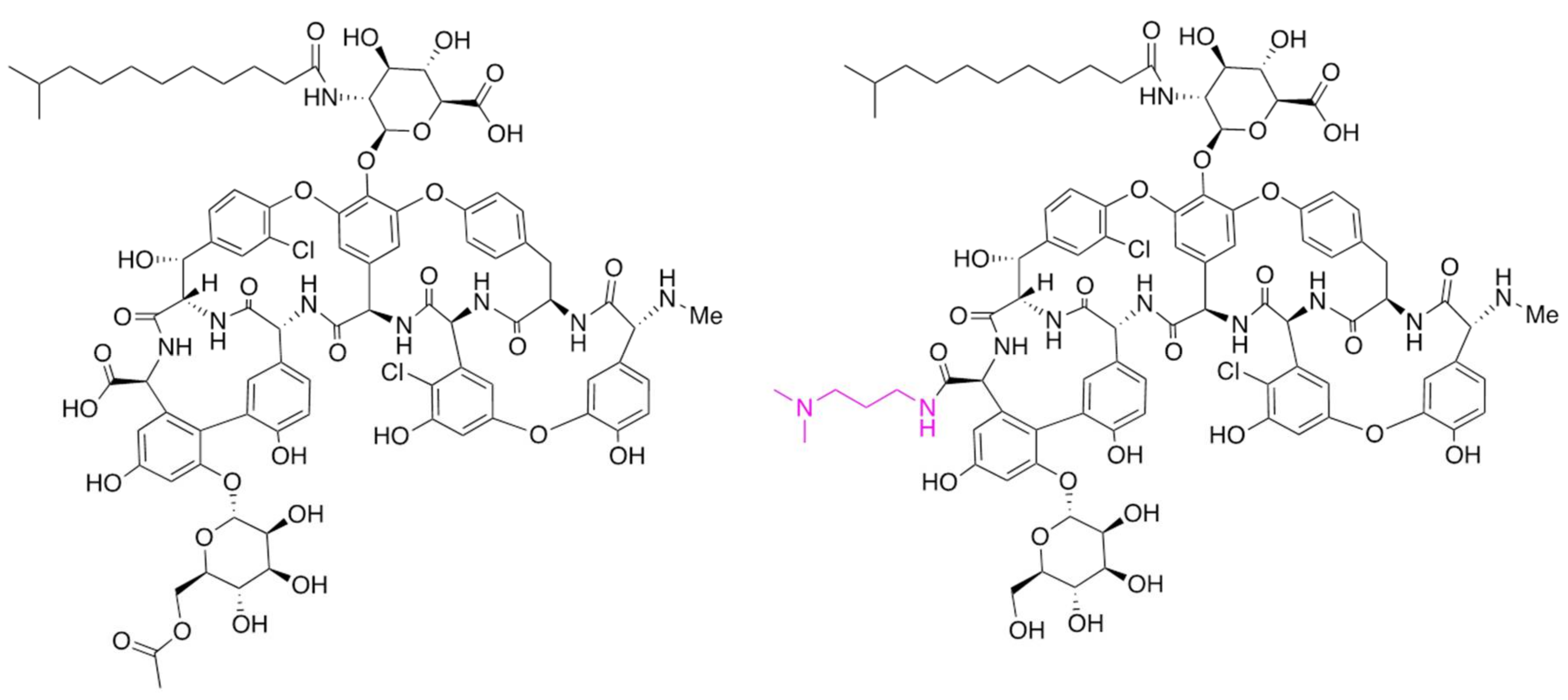 Antibiotics 07 00030 g001