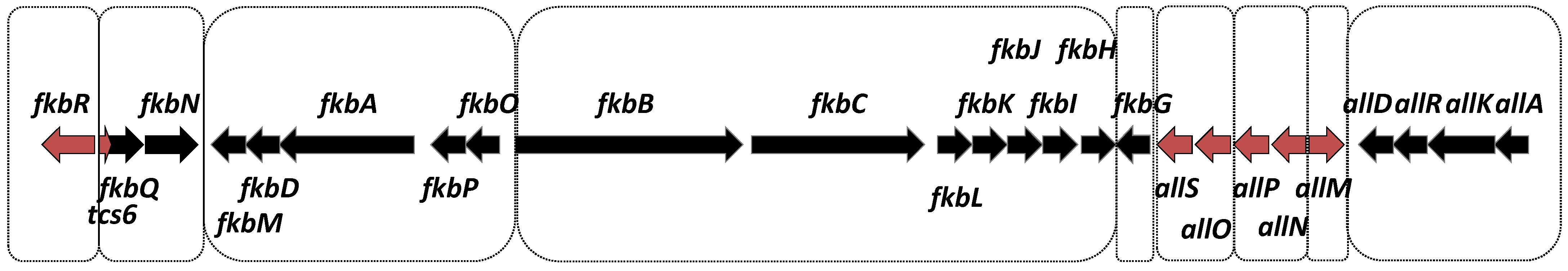 Antibiotics 07 00039 g002