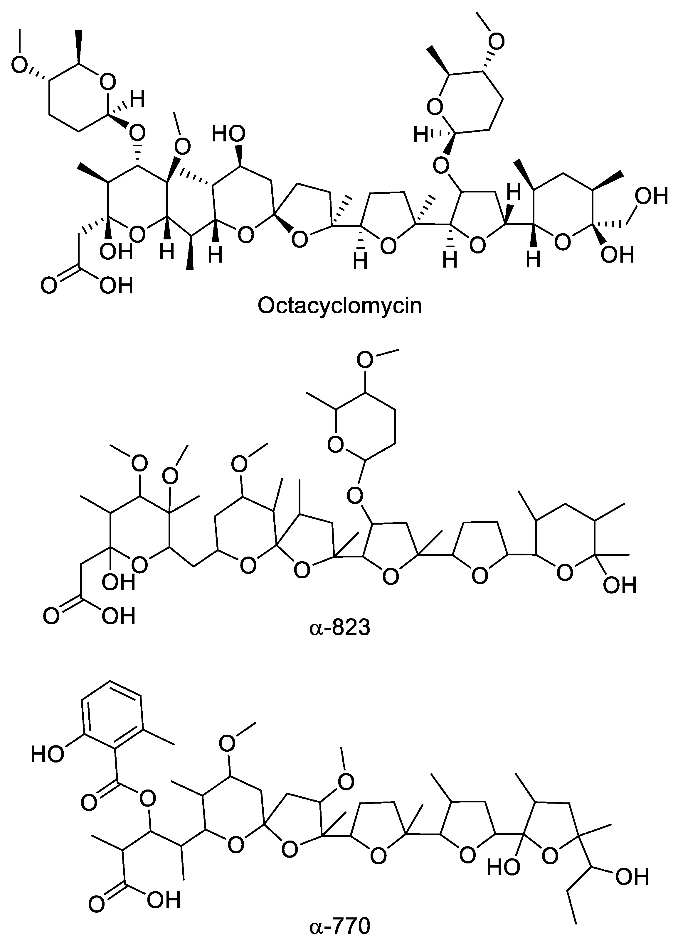 Antibiotics 07 00047 g004 Antibiotics 07 00047 g004
