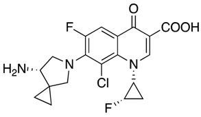 Antibiotics 07 00049 i001 Antibiotics 07 00049 i001