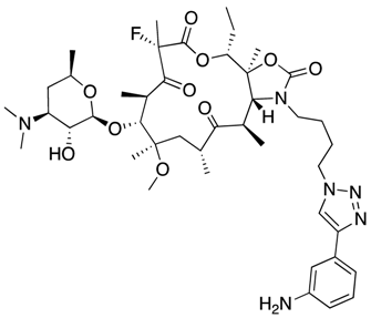Antibiotics 07 00049 i003 Antibiotics 07 00049 i003