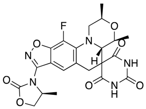 Antibiotics 07 00049 i004 Antibiotics 07 00049 i004