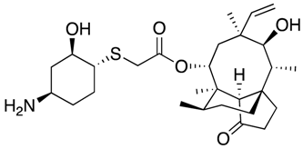 Antibiotics 07 00049 i006 Antibiotics 07 00049 i006