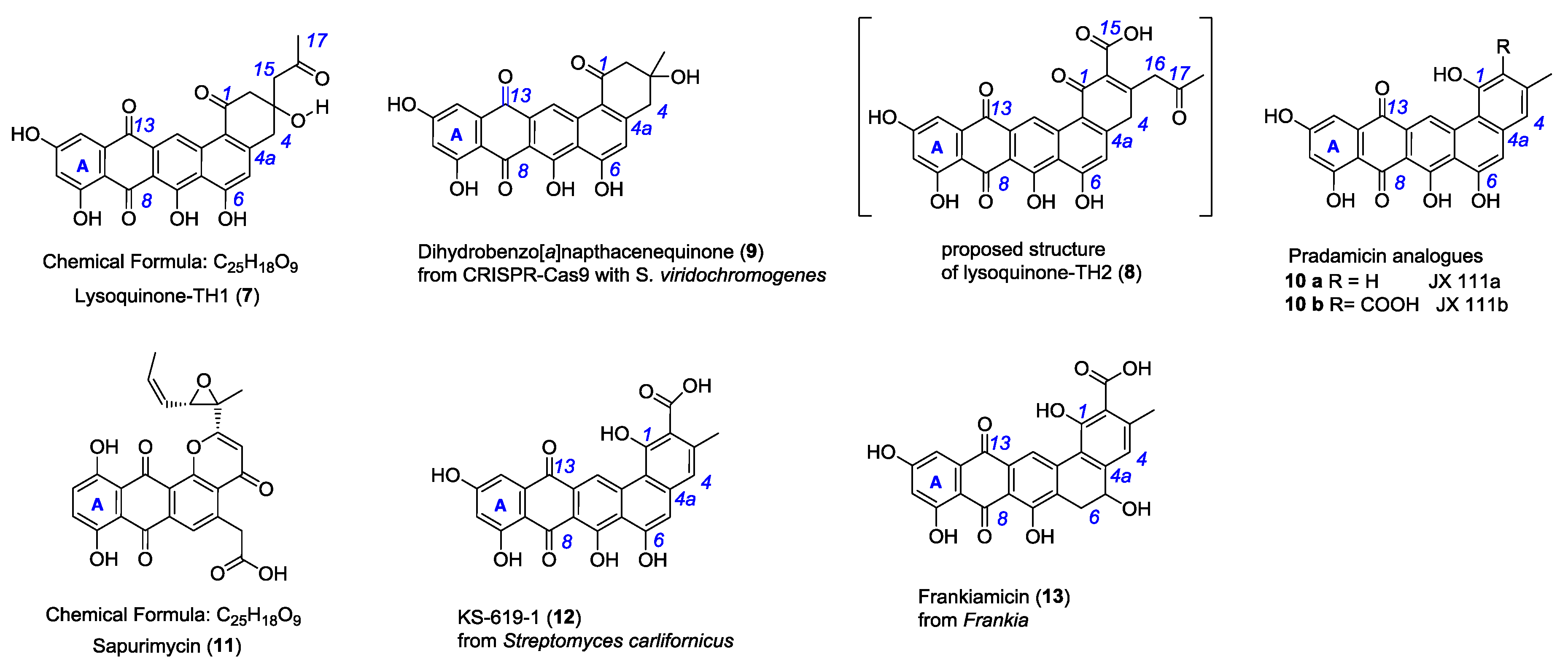 Antibiotics 07 00053 g002