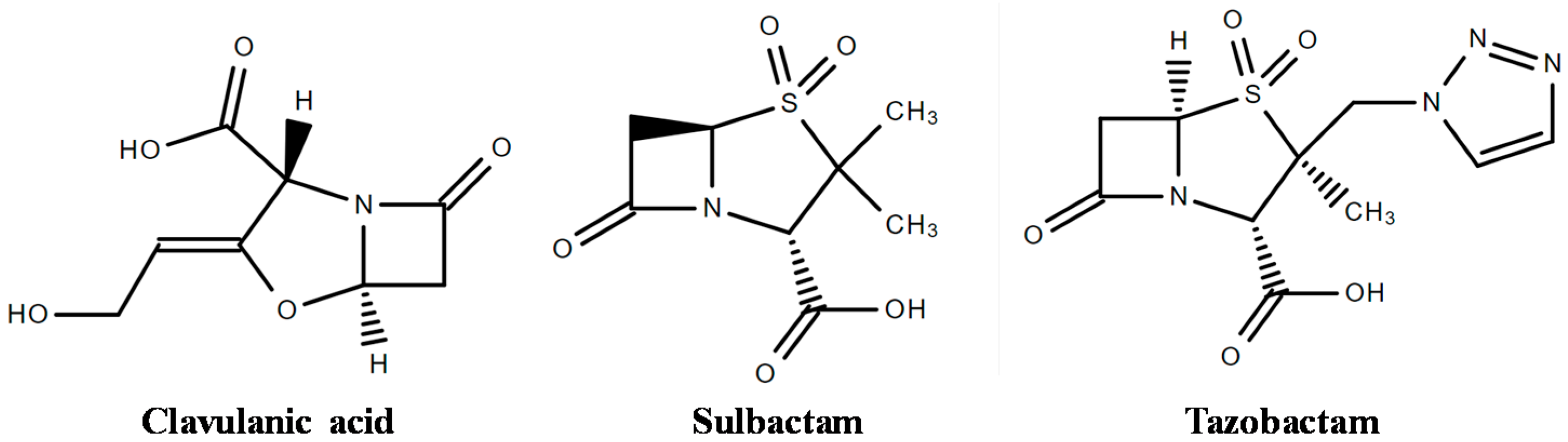 Antibiotics 07 00061 g002 Antibiotics 07 00061 g002