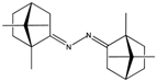 Antibiotics 07 00065 i001 Antibiotics 07 00065 i001