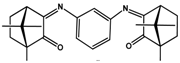 Antibiotics 07 00065 i002 Antibiotics 07 00065 i002