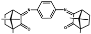 Antibiotics 07 00065 i003 Antibiotics 07 00065 i003